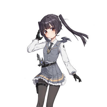 琉依