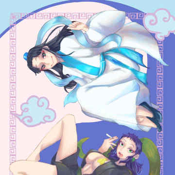 ログ2