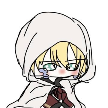 刀剣乱舞