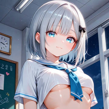 ぶいすぽっ！