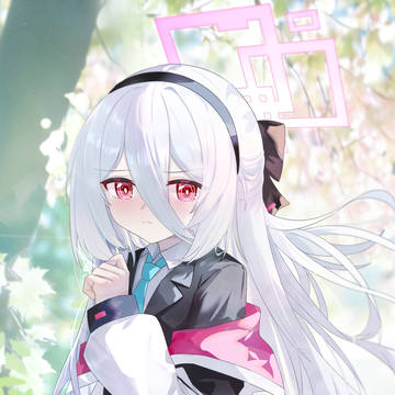 kei~