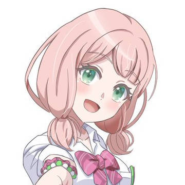 ぎゃるひま