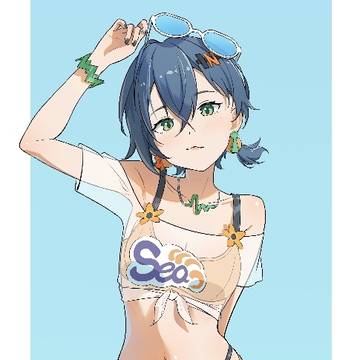 zzz铃