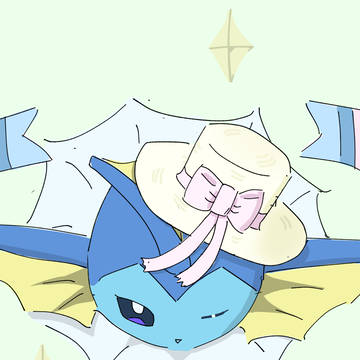 あなたへの贈り物🎀🫧