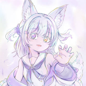 天ケ星 水咲