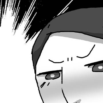 松ガス中心ログ 2
