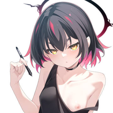 代理ちゃん
