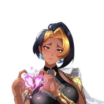 金驭