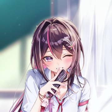 ギャルきち