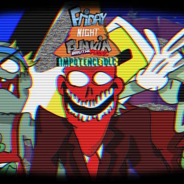 Brutal Pizdec!