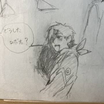 実況者詰め 呪鬼多め
