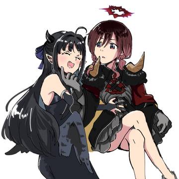 になすば