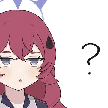 何も考えてなイロハ
