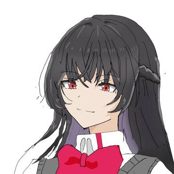 わたなれ過去絵