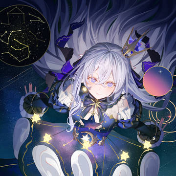 🌌