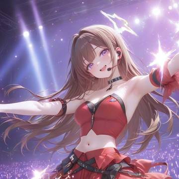 プリティー