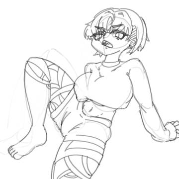 rkgk_오투's_OC