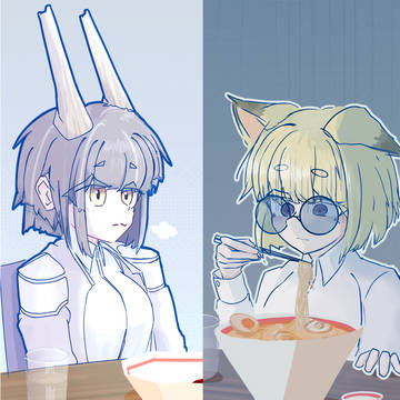 食べきれる量
