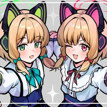 モモミド
