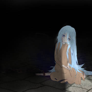 発見当時