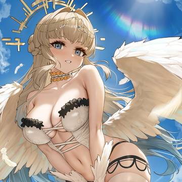 稿
