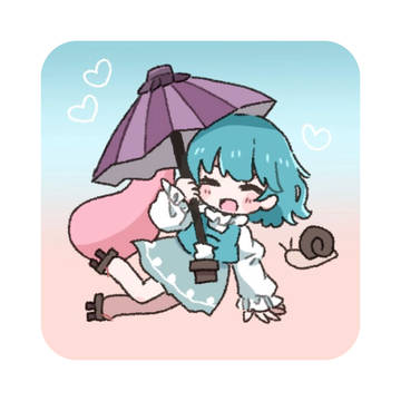 コガスリー
