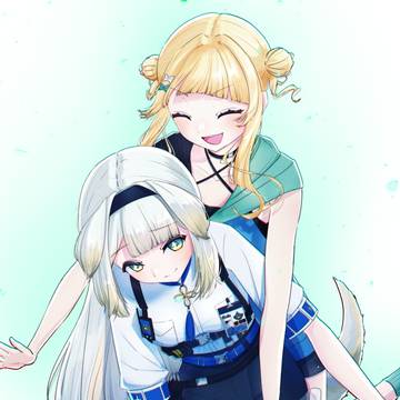 ろこるり