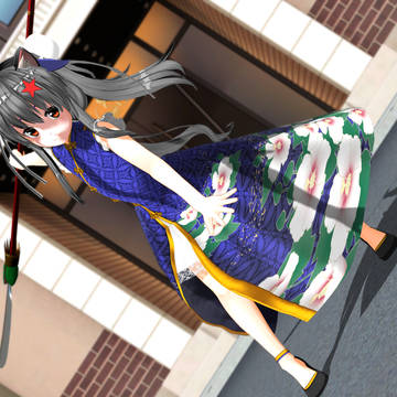 #cm3d版深夜の真剣エディット60分一本勝負 20260411