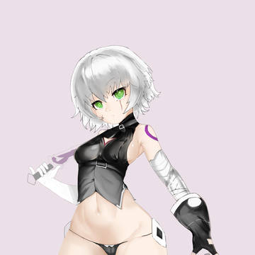 ジャック