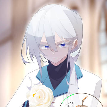 シリモニログ