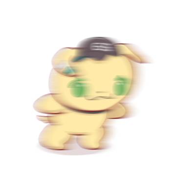 ここ最近配信が始まるとスライドして駆けつけてくれるやぴたうん
