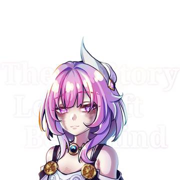 キュレネ