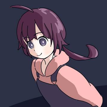 プレイさん