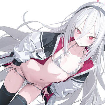 天童ケイ
