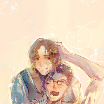 无题