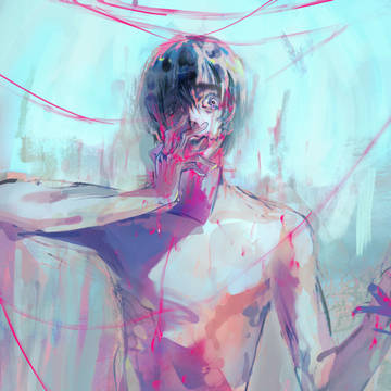 无题