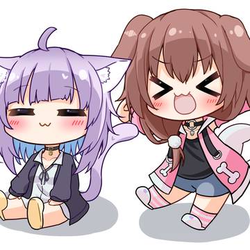 おかころ