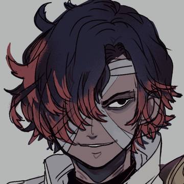 wiz daphne ラファエロ