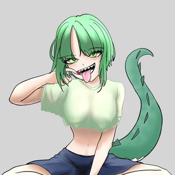 생존신고