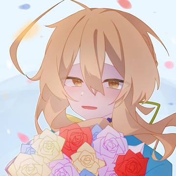 サイウィログ