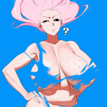 우로