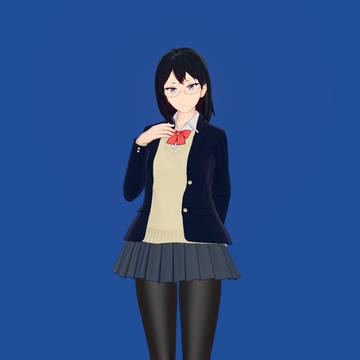 マネージャー