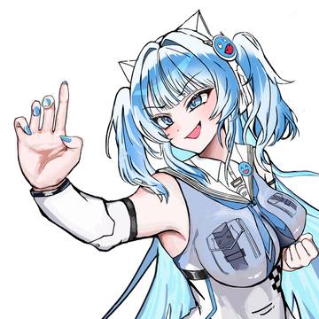 シュレーディンガー レオ!!!