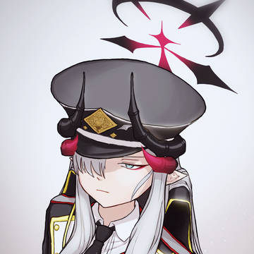 羽沼マコト