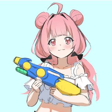 Songkran_1hour