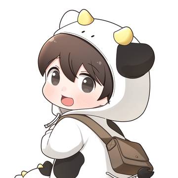 TSUKUMO×USHISAN