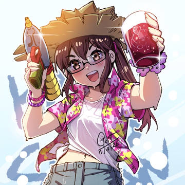 Songkran2026_1hour