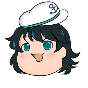 ゆっくりむらさ