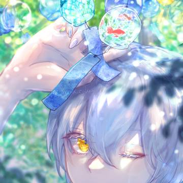 風鈴