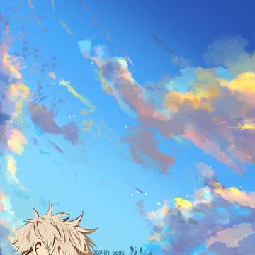 【web再録】転生ネタ本